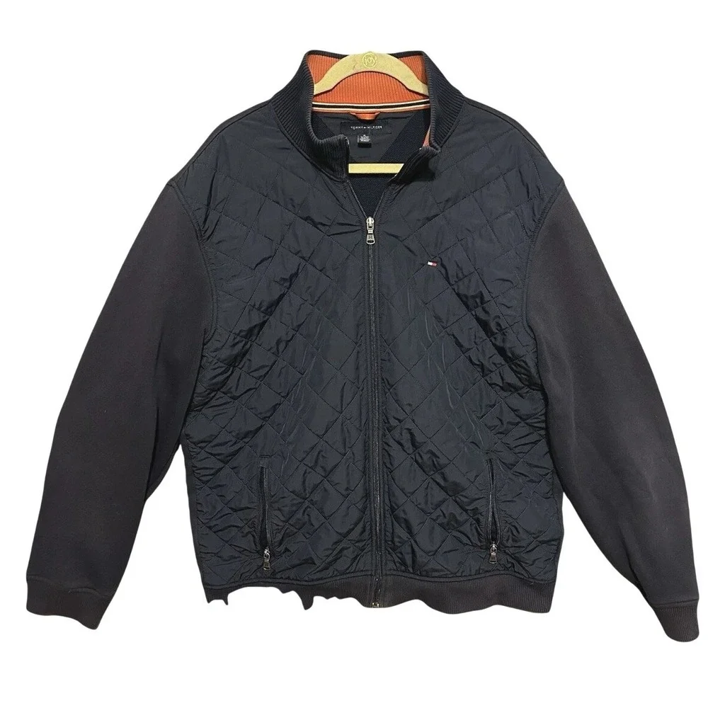 Tommy Hilfiger tommy hilfiger